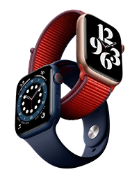 Gadgets